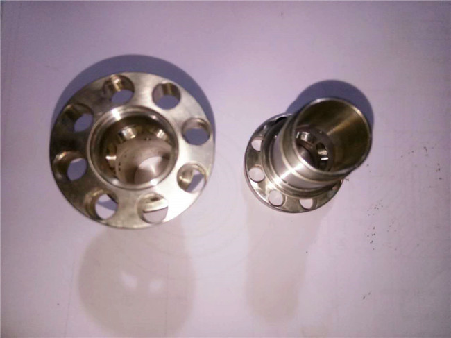 批量出貨合格產(chǎn)品（采用凱恩利車銑機CKX6146D-Y 所生產(chǎn)））