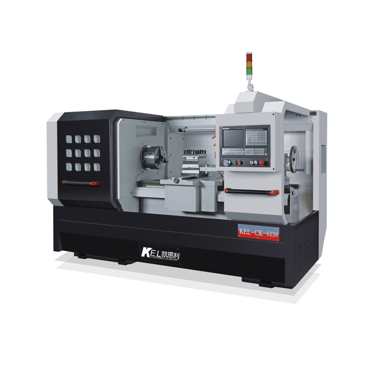 KEL-CK-6180 產(chǎn)品圖片