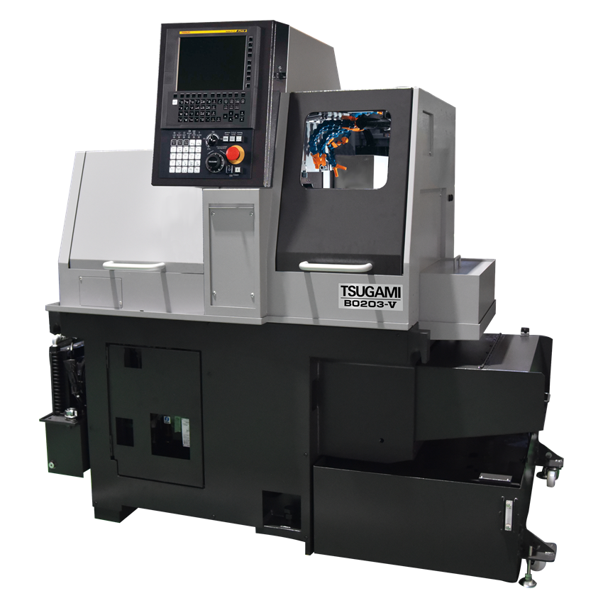    &nbsp; &nbsp;     走心CNC精密自動車床B0123-V B0203-V&nbsp; &nbsp;機床結構主圖  &nbsp;        &nbsp;        &nbsp;