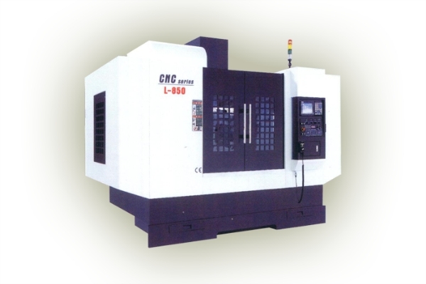 CNC-850(三線規(guī)）