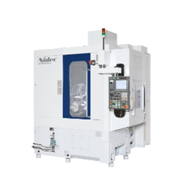 高精度滾齒機(jī)GE15FR系列 （型號：GE15FR   GE15FRPlus）