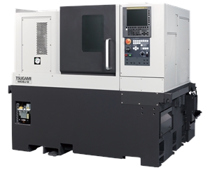 CNC 刀塔車床? ?M06J-II   M08J-II