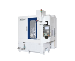 高精度滾齒機GE15FR系列 （型號：GE15FR   GE15FRPlus）