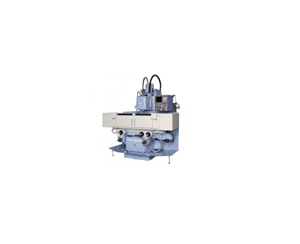 通用銑床（型號：MH2NCV / 2NCP  MH2NCV / 2NCP）